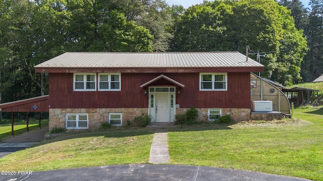 4275 Little League Rd, Madison Township, PA 18444 - photo 2