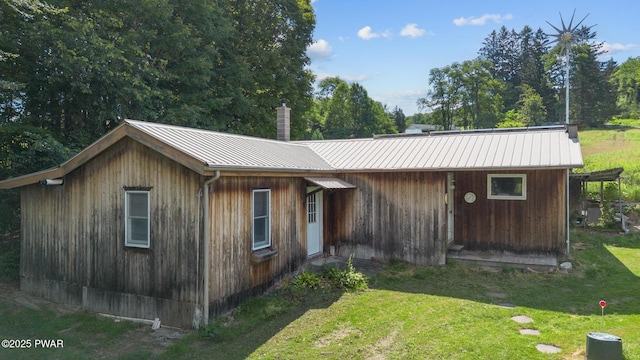 4275 Little League Rd, Madison Township, PA 18444 - photo 24