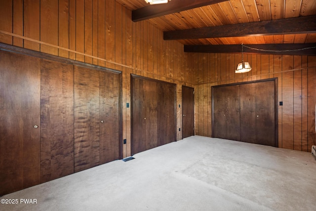 4275 Little League Rd, Madison Township, PA 18444 - photo 12
