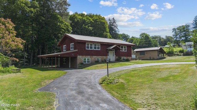4275 Little League Rd, Madison Township, PA 18444 - photo 21