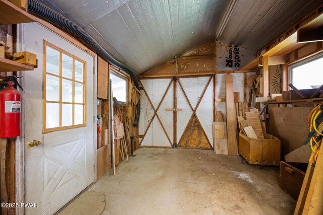 4275 Little League Rd, Madison Township, PA 18444 - photo 47