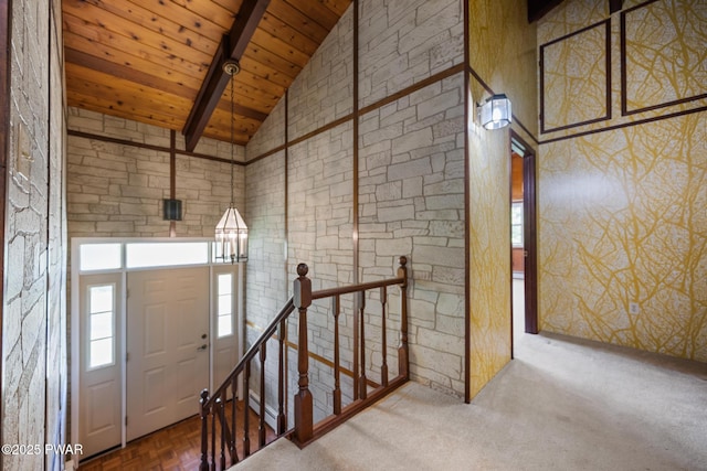 4275 Little League Rd, Madison Township, PA 18444 - photo 8