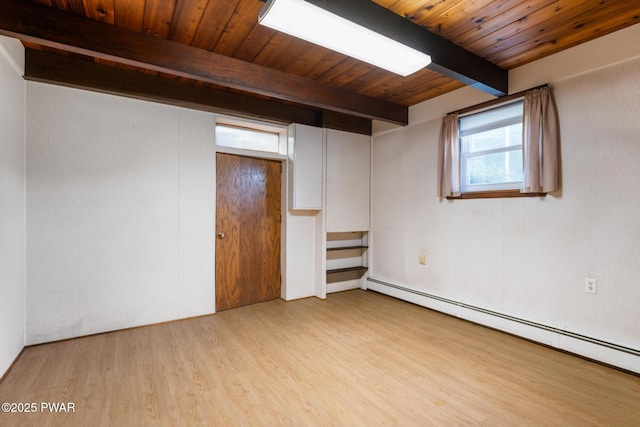 4275 Little League Rd, Madison Township, PA 18444 - photo 42