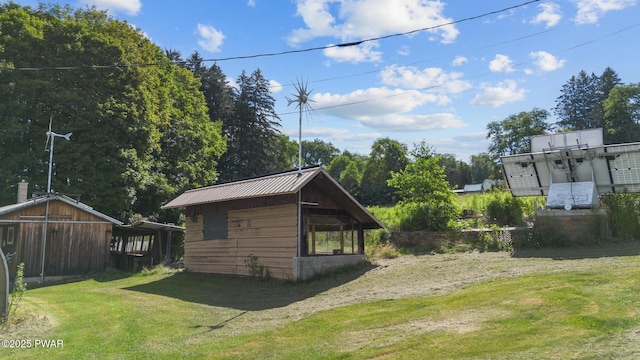4275 Little League Rd, Madison Township, PA 18444 - photo 22
