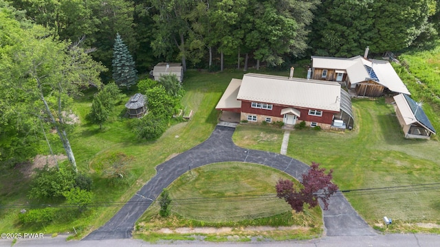4275 Little League Rd, Madison Township, PA 18444 - photo 51