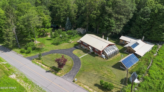 4275 Little League Rd, Madison Township, PA 18444 - photo 52