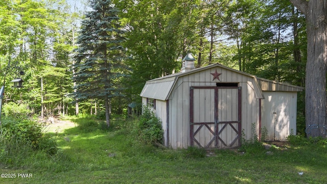 4275 Little League Rd, Madison Township, PA 18444 - photo 27