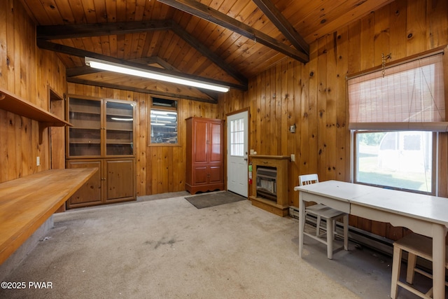 4275 Little League Rd, Madison Township, PA 18444 - photo 44