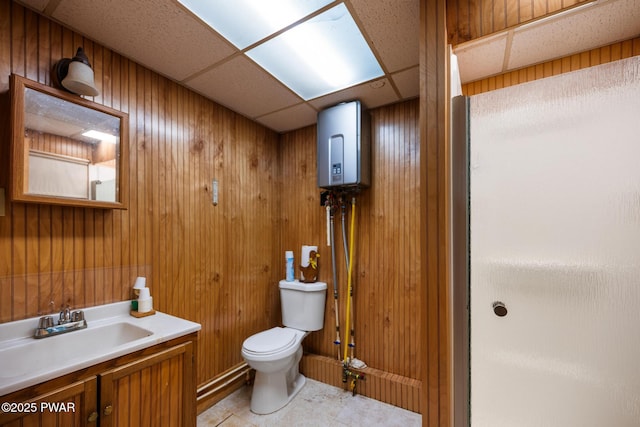 4275 Little League Rd, Madison Township, PA 18444 - photo 39