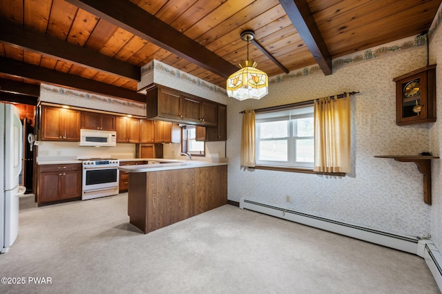 4275 Little League Rd, Madison Township, PA 18444 - photo 3