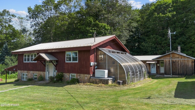 4275 Little League Rd, Madison Township, PA 18444 - photo 23