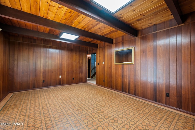 4275 Little League Rd, Madison Township, PA 18444 - photo 10