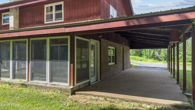 4275 Little League Rd, Madison Township, PA 18444 - photo 31