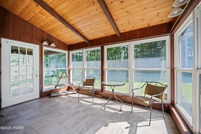 4275 Little League Rd, Madison Township, PA 18444 - photo 19