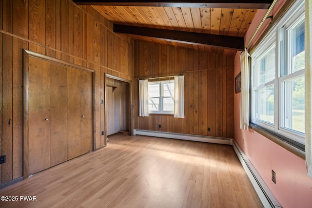 4275 Little League Rd, Madison Township, PA 18444 - photo 18