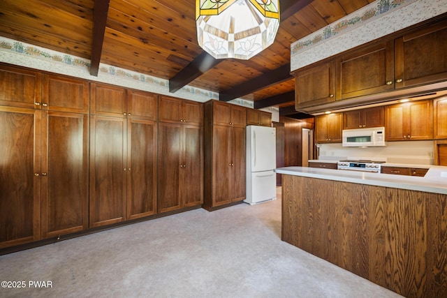 4275 Little League Rd, Madison Township, PA 18444 - photo 4