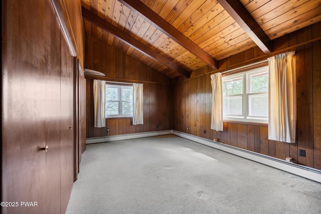 4275 Little League Rd, Madison Township, PA 18444 - photo 13