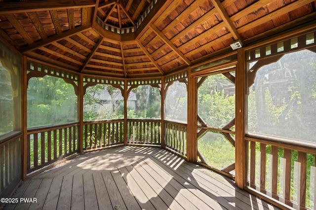 4275 Little League Rd, Madison Township, PA 18444 - photo 48
