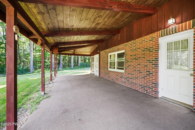 4275 Little League Rd, Madison Township, PA 18444 - photo 32