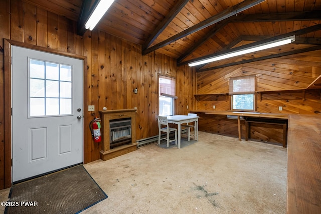 4275 Little League Rd, Madison Township, PA 18444 - photo 41