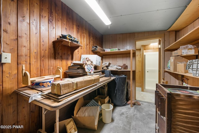 4275 Little League Rd, Madison Township, PA 18444 - photo 45