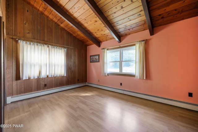 4275 Little League Rd, Madison Township, PA 18444 - photo 17