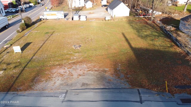 672 Texas Palmyra Hwy, Hawley, PA 18428 - photo 5