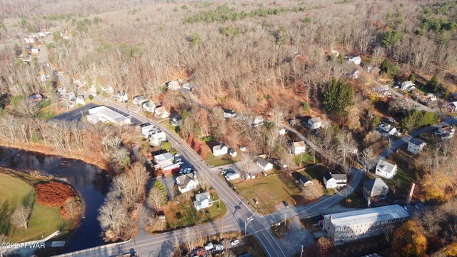 672 Texas Palmyra Hwy, Hawley, PA 18428 - photo 9
