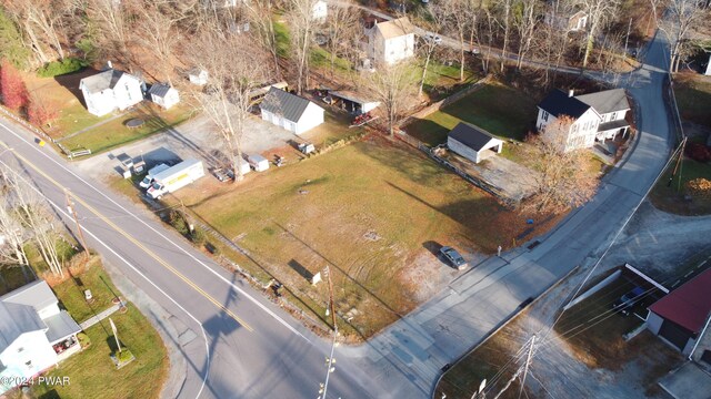 672 Texas Palmyra Hwy, Hawley, PA 18428 - photo 7