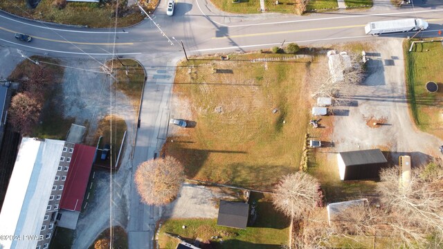 672 Texas Palmyra Hwy, Hawley, PA 18428 - photo 8
