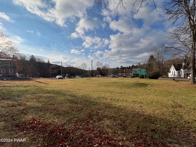 672 Texas Palmyra Hwy, Hawley, PA 18428 - photo 4