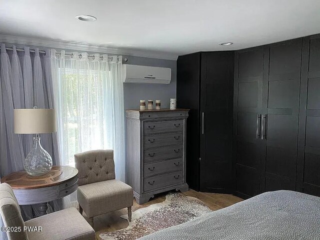 154 Plum Ln, Dingmans Ferry, PA 18328 - photo 25