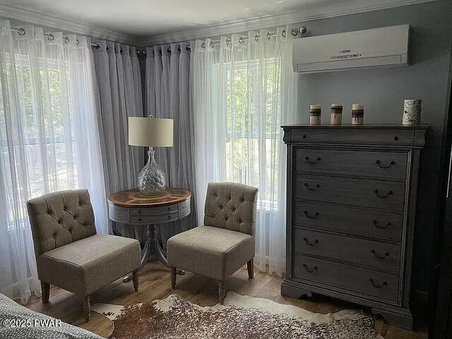 154 Plum Ln, Dingmans Ferry, PA 18328 - photo 24