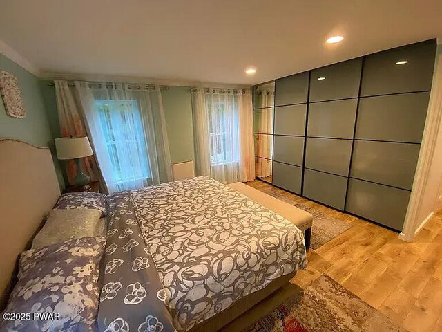 154 Plum Ln, Dingmans Ferry, PA 18328 - photo 18