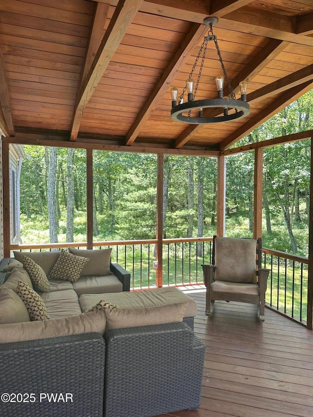 154 Plum Ln, Dingmans Ferry, PA 18328 - photo 4