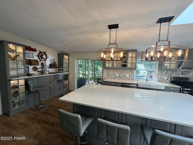 154 Plum Ln, Dingmans Ferry, PA 18328 - photo 11
