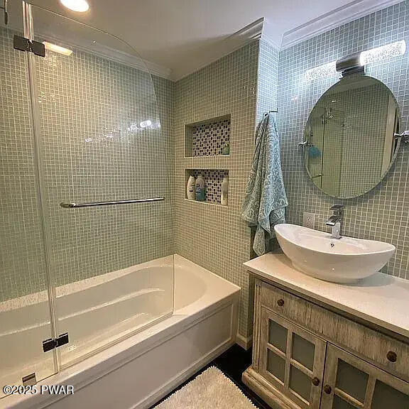 154 Plum Ln, Dingmans Ferry, PA 18328 - photo 27