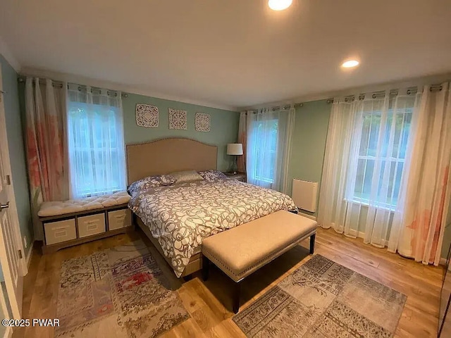 154 Plum Ln, Dingmans Ferry, PA 18328 - photo 17
