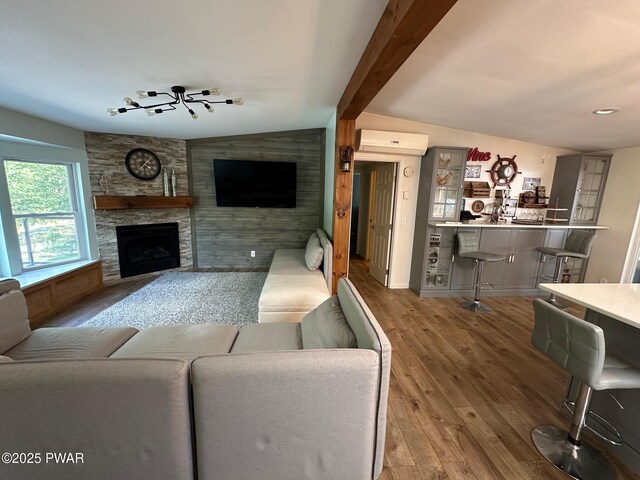 154 Plum Ln, Dingmans Ferry, PA 18328 - photo 15