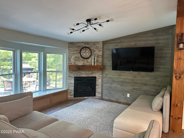 154 Plum Ln, Dingmans Ferry, PA 18328 - photo 16