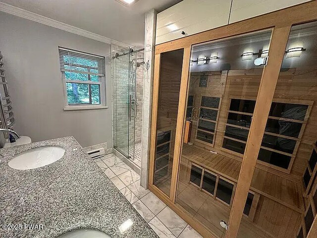 154 Plum Ln, Dingmans Ferry, PA 18328 - photo 20