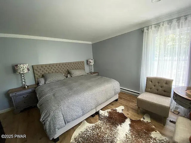 154 Plum Ln, Dingmans Ferry, PA 18328 - photo 23