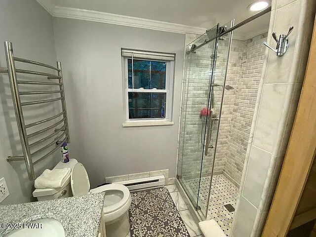 154 Plum Ln, Dingmans Ferry, PA 18328 - photo 21