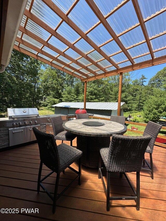 154 Plum Ln, Dingmans Ferry, PA 18328 - photo 5