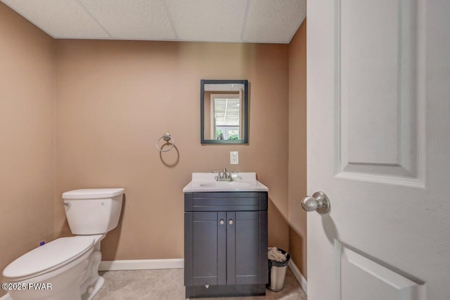 25 Leaf Dr, Honesdale, PA 18431 - photo 77