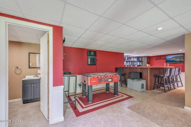 25 Leaf Dr, Honesdale, PA 18431 - photo 76