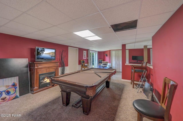 25 Leaf Dr, Honesdale, PA 18431 - photo 72