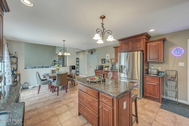 25 Leaf Dr, Honesdale, PA 18431 - photo 24