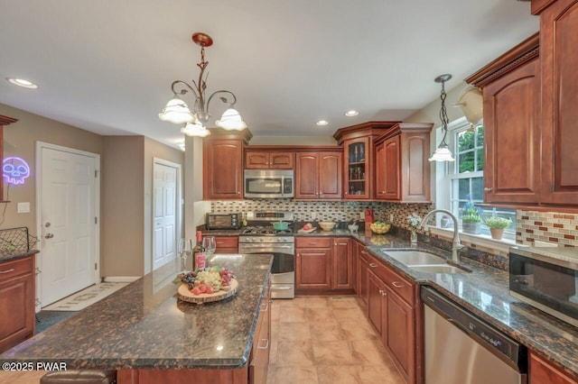 25 Leaf Dr, Honesdale, PA 18431 - photo 20