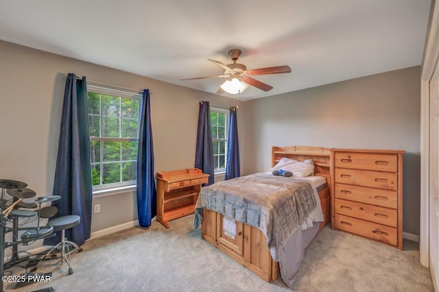 25 Leaf Dr, Honesdale, PA 18431 - photo 58